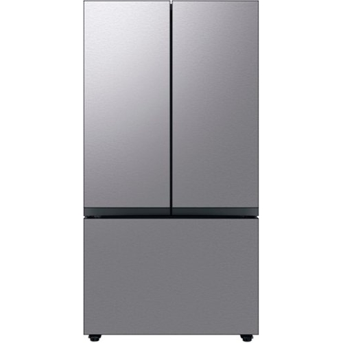 Samsung Refrigerator Model OBX RF30BB6200QLAA